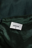 Ladies Pants - Sheike - Size 12 - LP0  - FAS027 - GEE