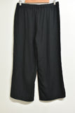 Ladies Pants *New* - Katies - Size 10 - LP0 - FAS022 - GEE
