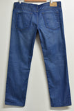 Men's Denim - Boss (Hugo Boss) - Size 38 - MJE MPLU - FAS006 - V.G