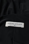 Ladies Pants - Sacha Drake - Size 10 - LP0 - FAS029