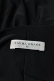 Ladies Pants - Sacha Drake - Size 10 - LP0 - FAS029