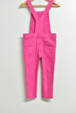 Girls Clothing *New* - 1964 Denim Company - Size 2 - GRL - FAS031