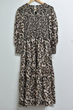 Ladies Dresses - Decjuba - Size 12 - LSK - FAS027 - GEE