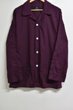 Mens Shirts - Trent Nathan - Size XL - MSH MPLU - FAS005 - GEE