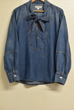 Ladies Tops - Country Road - Size 16 - LT0 WPLU - FAS026 - GEE