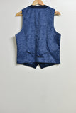 Mens Miscellaneous *New* - Politix - Size M - MMIS - FAS007 - GEE