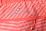 Ladies Activewear - Lorna Jane - Size M - LACT - FAS034 -GEE