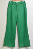 Ladies Pants *NEW* - Witchery - Size 10 - LP0 - FAS021
