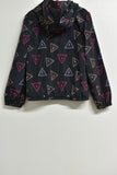 Girls Jackets - Guess - Size 6X/7 - GRL - FAS030