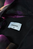 Ladies Tops - Sheike - Size 8 - LT0 - FAS026 - GEE