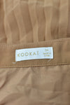 Ladies Skirts - Kookai - Size 34/6 - LSK - FAS030 - GEE