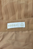 Ladies Skirts - Kookai - Size 34/6 - LSK - FAS030 - GEE