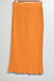 Ladies Skirts - Ghanda - Size S - LSK - FAS011 - GEE