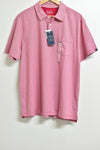 Men's T'Shirts *New - Gazman - Size L - MTS - FAS020 - GEE