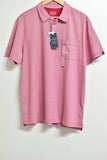 Men's T'Shirts *New - Gazman - Size L - MTS - FAS020 - GEE
