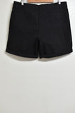 Ladies Denim *New* - Rivers - Size 16 - LJE WPLU - FAS006 - V.G