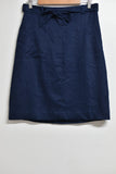 Ladies Skirts - Sportscraft - Size 8 - LSK - FAS032 - GEE