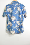 Mens Shirts - Y.D - Size L - MSH356 - GEE