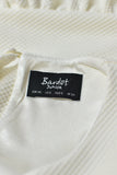Girls Tops - Bardot Junior - Size 6 - GRL - GT0 - FAS011 - LB