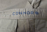 Men's Shorts *New* - Connor - Size 42 - MST MPLU - FAS004 - GEE