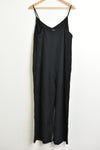 Ladies Pants - Decjuba - Size L - LP0 - FAS017 - GEE