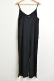 Ladies Pants - Decjuba - Size L - LP0 - FAS017 - GEE