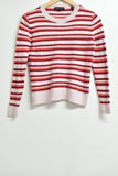 Ladies Knitwear - David Lawrence - Size L - LW0 - FAS028 - GEE