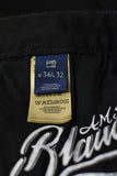 Mens Pants - Scotch & Soda - Size 34 - MP0 - FAS012 - GEE