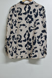 Ladies Tops *New* - Yours Truly - Size 14 - LT0 - FAS025 - GEE