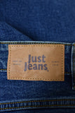 Men's Denim *New* - Just Jeans - Size 34 - MJE - FAS022 - GEE