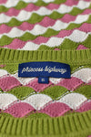 Ladies Jackets - Princess Highway - Size 16 - LJ0 VTOP - FAS015 - GEE