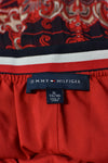 Ladies Skirts - Tommy Hilfiger - Size XL - LSK WPLU - FAS016 - GEE