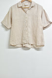 Ladies Tops - Seed - Size 8 - LT0 - FAS015 - GEE