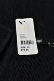 Ladies Dresses *New* - Sportsgirl - Size 10 - LD0 - FAS030 - GEE