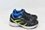 Children's Shoes - Slazenger - Size 1 - CS0 - FAS002 - GEE