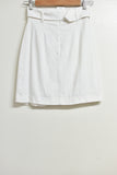 Ladies Skirts - Atmos & Here *New* - Size 6 - LSK - FAS027