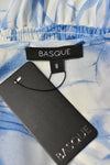 Ladies Dresses *New* - Basque - Size 8 - LD0 - FAS011 - GEE