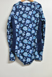 Girls Miscellaneous *New* - Piping Hot - Size 16 - GRL GMIS - FAS001 - GEE