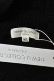 Ladies Knitwear *New* - New U Collection - Size M/L - LW0 - FAS006 - GEE