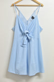 Ladies Shorts - City Chic - Size M - LS0 - FAS029