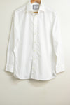 Men's Shirts - Charles Tyrwhitt - Size 16/33In 41/84Cm - MSH - FAS006 - GEE