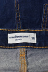 Ladies Denim - The 1964 Denim Company - Size 18 - LJE23 WPLU - FAS010 - GEE