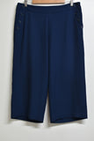 Ladies Shorts - Suzannegrae - Size 14 - LS0 - FAS024 - GEE
