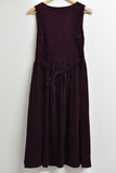 Ladies Dresses - Princess Highway - Size 10 - LD0 - VDRE - FAS014