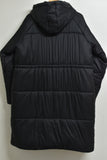 Ladies Jackets *New* - Autograph - Size 18 - LJ0 WPLU - FAS026 - GEE