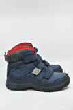 Men's Shoes *New* - Crane Thermoboots - Size 9 - MS0 - FAS013 - GEE