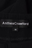 Ladies Pants - Anthea Crawford - Size 14 - LP0 - FAS025 - GEE