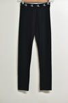 Girls Denim *New* - Calvin Klein - Size 12 - GRL GJE - FAS026 - GEE