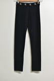Girls Denim *New* - Calvin Klein - Size 12 - GRL GJE - FAS026 - GEE