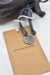 Handbags & Bags *New* - Stitch & Hide - HHB - FAS012 - GEE
